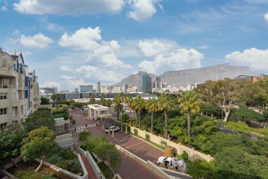 3 Bedroom Property for Sale in Waterfront Western Cape